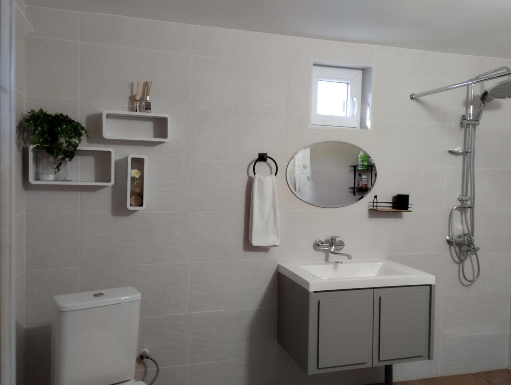 Kacharava Apartments تبليسي الغرفة الصورة