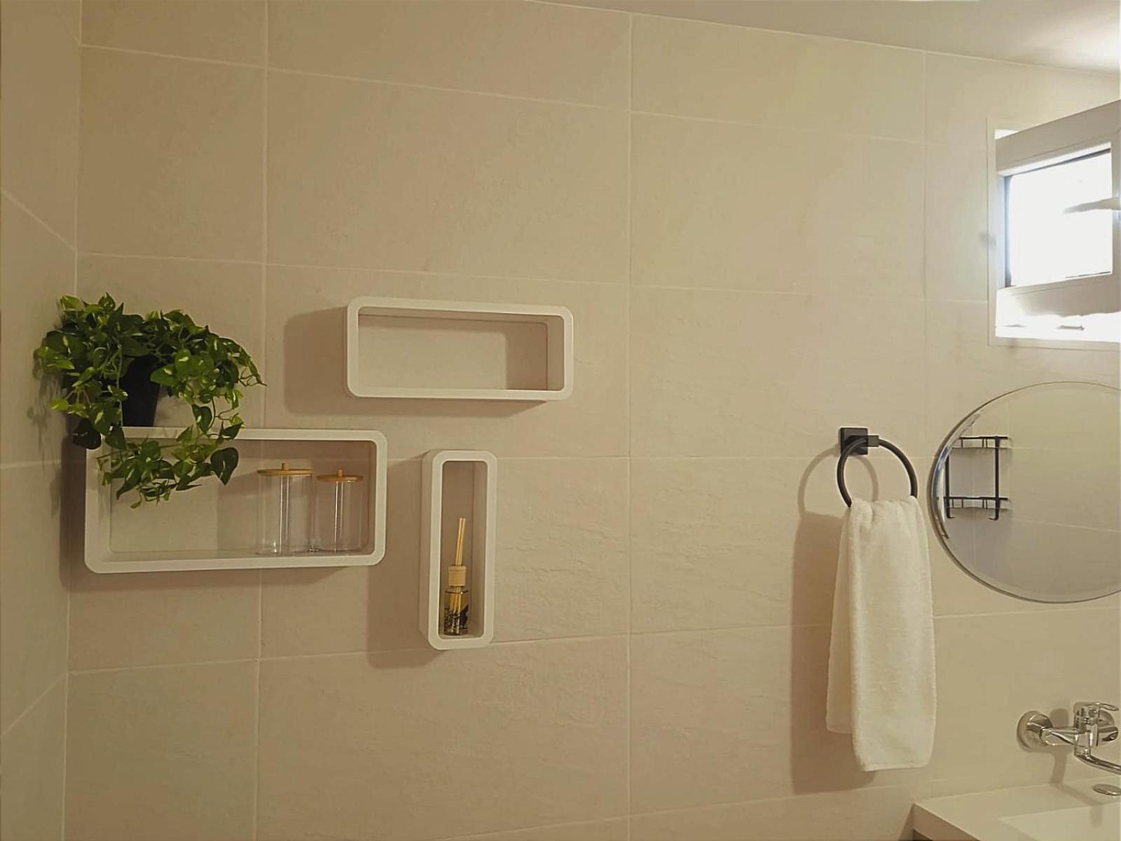 Kacharava Apartments تبليسي المظهر الخارجي الصورة