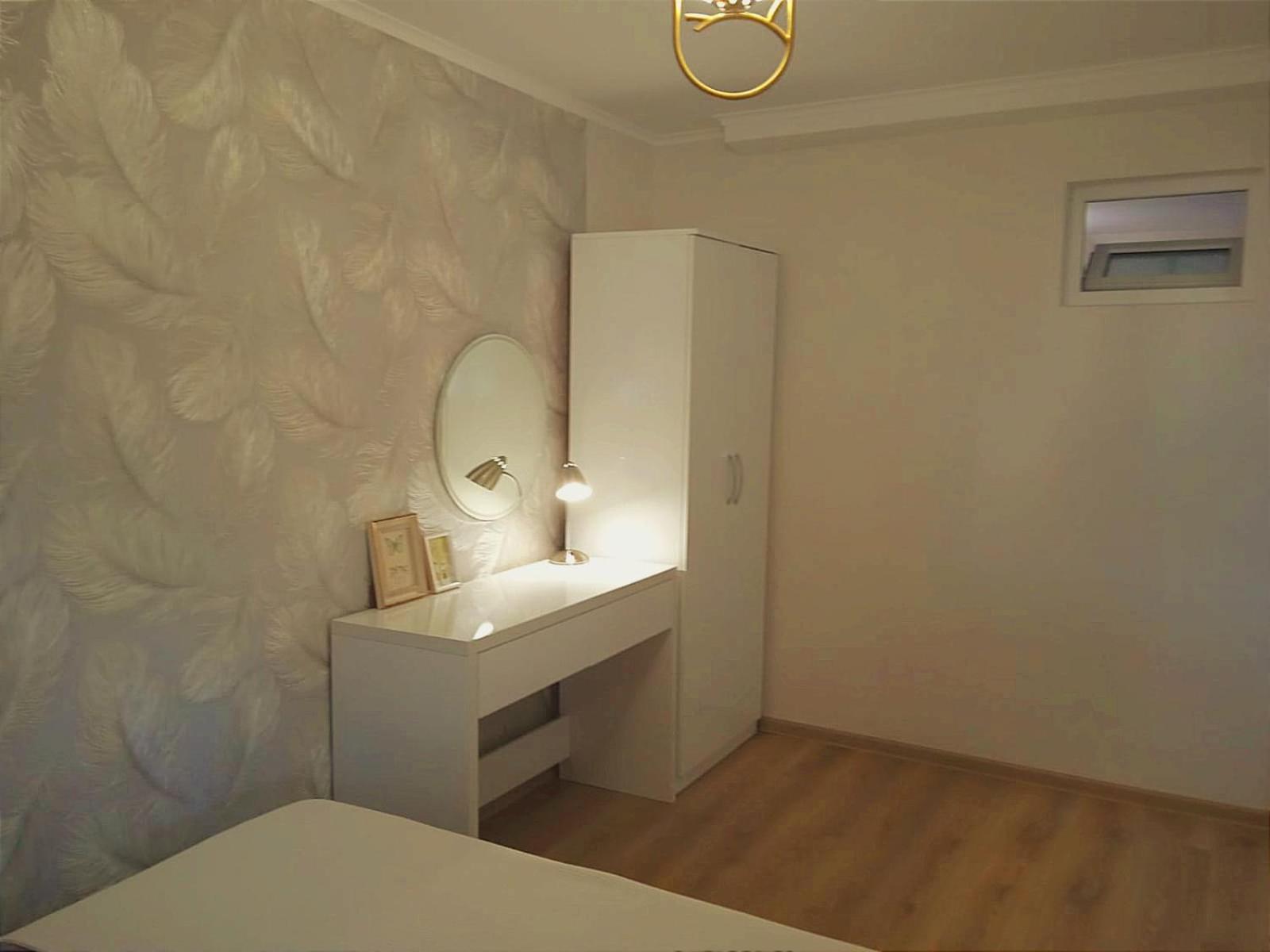 Kacharava Apartments تبليسي المظهر الخارجي الصورة