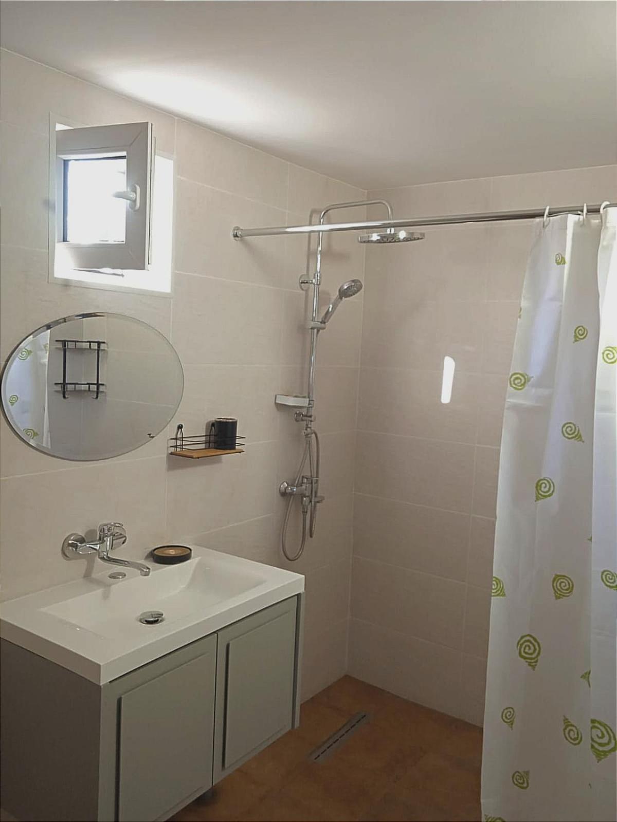 Kacharava Apartments تبليسي المظهر الخارجي الصورة